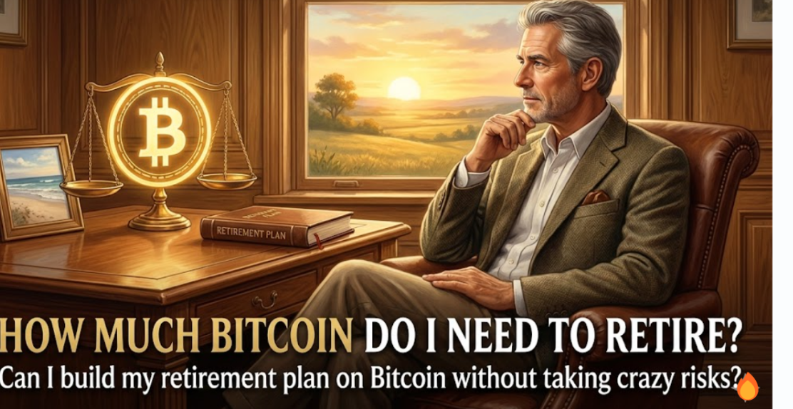 https://lrgnmktjptowcsexmeta.supabase.co/storage/v1/object/public/blog-images/blog/1767202408911-v42xam.png
