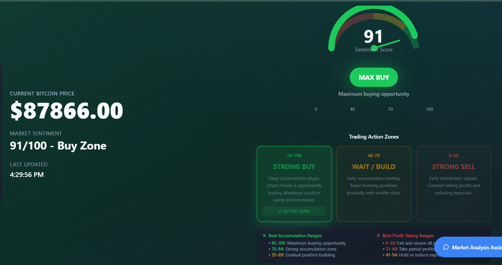 https://lrgnmktjptowcsexmeta.supabase.co/storage/v1/object/public/blog-images/blog/1767281473536-mtp9ft.png