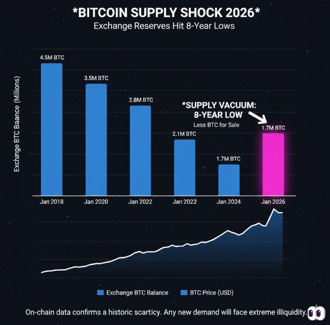 https://lrgnmktjptowcsexmeta.supabase.co/storage/v1/object/public/blog-images/blog/1767352580467-csuun.png