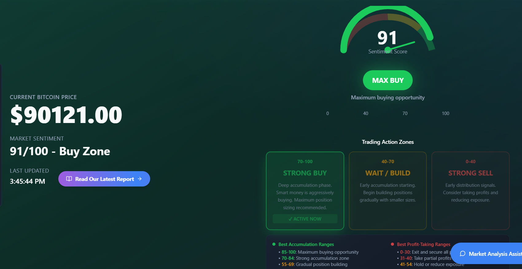 https://lrgnmktjptowcsexmeta.supabase.co/storage/v1/object/public/blog-images/blog/1767452173934-u9gslm.png
