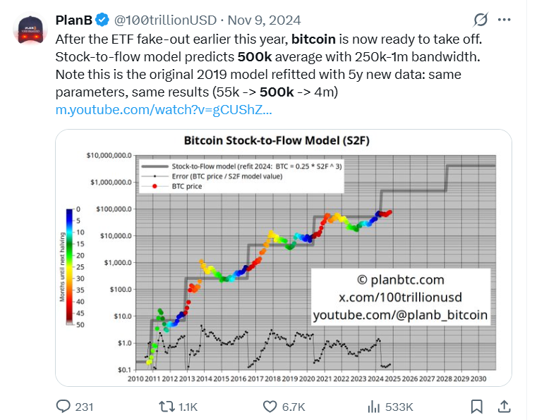 https://lrgnmktjptowcsexmeta.supabase.co/storage/v1/object/public/blog-images/blog/1767640436797-mnf2.png