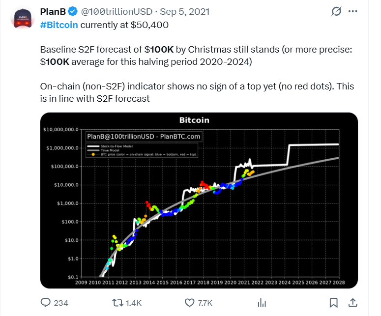 https://lrgnmktjptowcsexmeta.supabase.co/storage/v1/object/public/blog-images/blog/1767652251178-d650lj.png