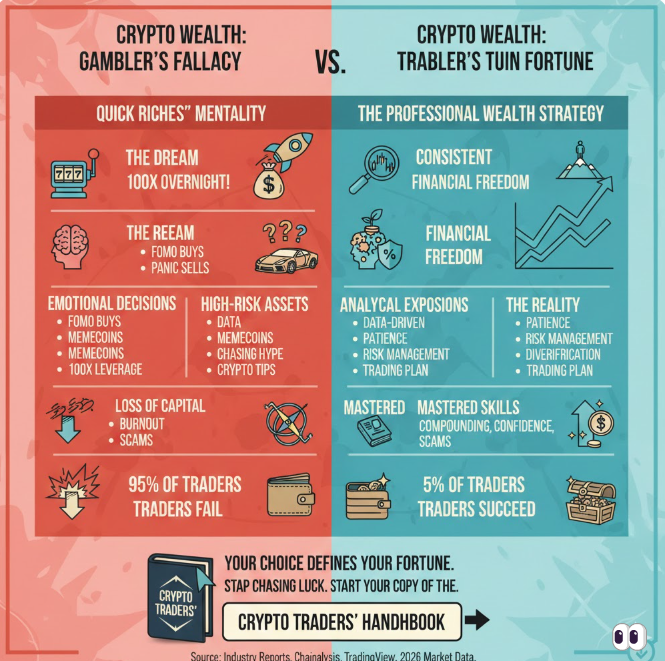 https://lrgnmktjptowcsexmeta.supabase.co/storage/v1/object/public/blog-images/blog/1767794931050-mzr22r.png