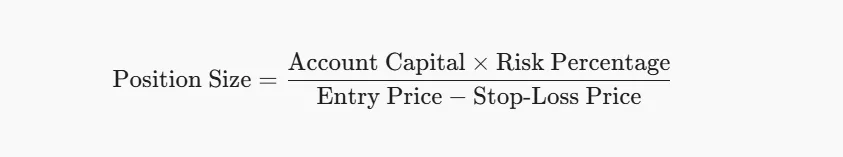 How to start crypto trading and investing